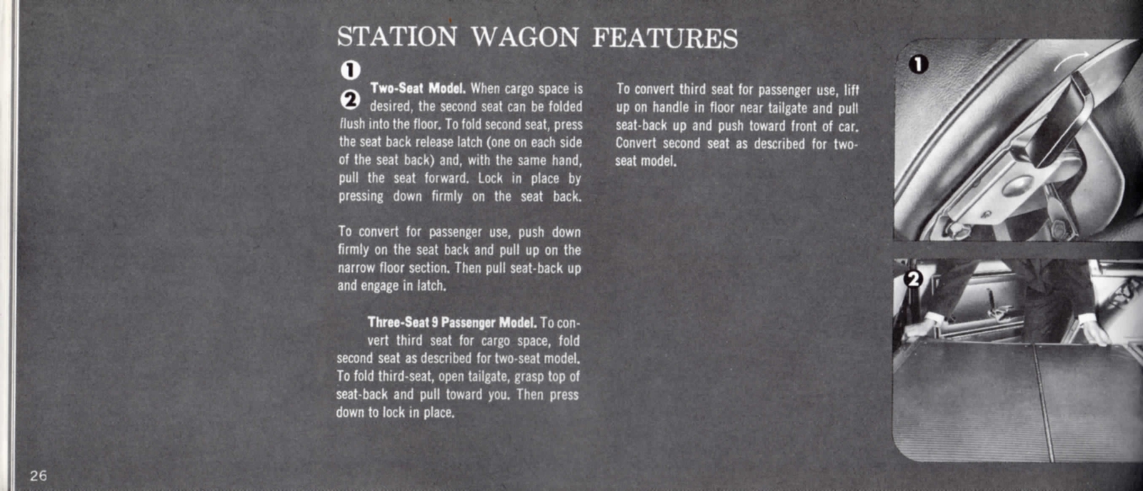 n_1965 Dodge Manual-30.jpg